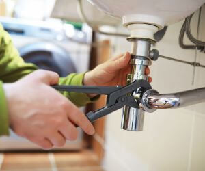 About Septic Pumping Service Winthrop, NY